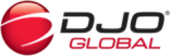 DJO Global