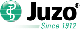 Juzo