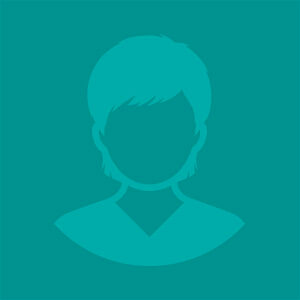 Sanitätsfachverkäufer/-innen